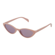 Gafas de Sol Mujer Tous STO394-5307AB