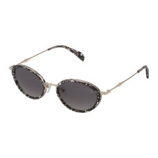 Gafas de Sol Mujer Tous STO388-510Z50 ø 51 mm