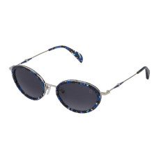 Gafas de Sol Mujer Tous STO388-5101H6 ø 51 mm