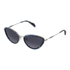 Gafas de Sol Mujer Tous STO387-5501H6 ø 55 mm