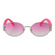 Ladies'Sunglasses Police SPLA18-540492 ø 54 mm