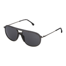 Gafas de Sol Hombre Lozza RXZER23