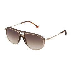 Gafas de Sol Hombre Lozza RXZER23