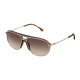 Gafas de Sol Hombre Lozza RXZER23