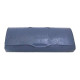 Gafas de Sol Hombre Lozza RXZER23