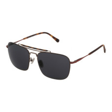 Men's Sunglasses Carolina Herrera SHE159-580627