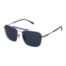 Men's Sunglasses Carolina Herrera SHE159-580579