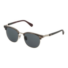 Men's Sunglasses Carolina Herrera SHE157-510579