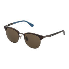 Men's Sunglasses Carolina Herrera SHE157-510568