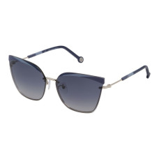 Ladies' Sunglasses Carolina Herrera SHE147-640538