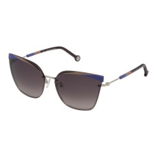Ladies' Sunglasses Carolina Herrera SHE147-640523