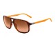 Men's Sunglasses Timberland TB92006152H