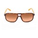 Men's Sunglasses Timberland TB92006152H