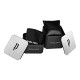 Reloj Hombre Police R1451277002 (Ø 47 mm)