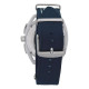 Reloj Hombre Maserati R8851132003 (Ø 41 mm)