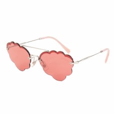 Gafas de Sol Mujer Miu Miu MU57US-1BC17758 ø 58 mm