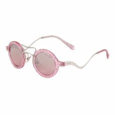 Gafas de Sol Mujer Miu Miu MU02VS-1467L139