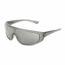 Unisex Sunglasses Arnette AN4264-25906G30