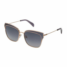 Gafas de Sol Mujer Tous STO385-610300 ø 61 mm