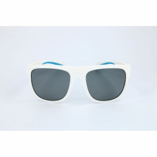 Men's Sunglasses Polaroid PLD7023-S-VK6