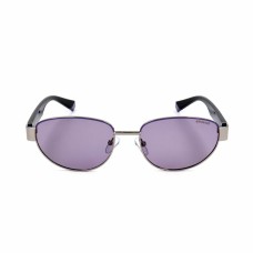 Unisex Sunglasses Polaroid PLD6123-S-YY5