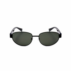 Gafas de Sol Unisex Polaroid PLD6123-S-7ZJ