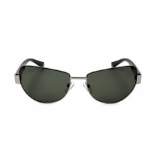 Unisex Sunglasses Polaroid PLD6122-S-SMF