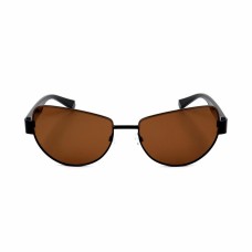 Unisex Sunglasses Polaroid PLD6122-S-R60