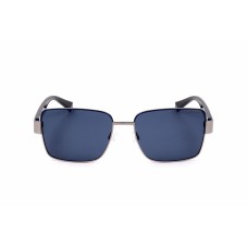 Gafas de Sol Unisex Polaroid PLD6120-S-V84