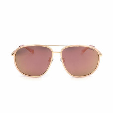 Gafas de Sol Hombre Polaroid PLD6118-G-S-EYR