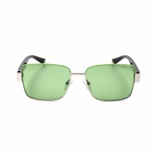 Unisex Sunglasses Polaroid PLD6120-S-KTU