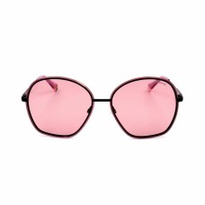 Ladies' Sunglasses Polaroid PLD6113-S-35J