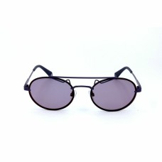 Unisex Sunglasses Polaroid PLD6094-S-B3V