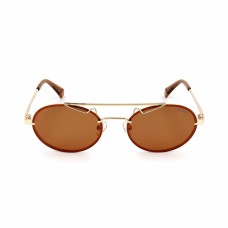 Unisex Sunglasses Polaroid PLD6094-S-01Q