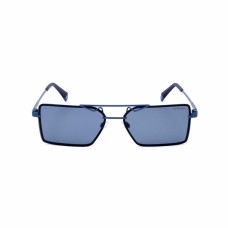 Unisex Sunglasses Polaroid PLD6093-S-PJP