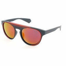 Gafas de Sol Unisex Polaroid PLD6064-G-S-268