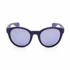 Unisex Sunglasses Polaroid PLD6063-G-S-B3V