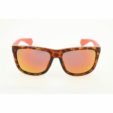 Men's Sunglasses Polaroid PLD6062-F-S-86