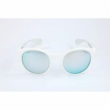 Gafas de Sol Unisex Polaroid PLD6063-G-S-VK6