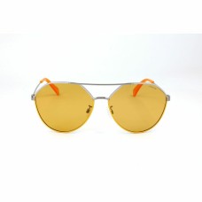 Gafas de Sol Unisex Polaroid PLD6059-F-S-40G