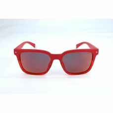 Unisex Sunglasses Polaroid PLD6044-S-C9A