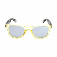 Unisex Sunglasses Polaroid PLD6009-SM-RGE