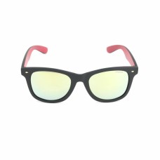 Gafas de Sol Unisex Polaroid PLD6009-F-S-2M2