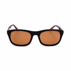 Men's Sunglasses Polaroid PLD2104-S-X-8LZ