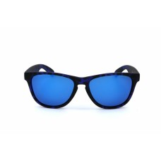 Unisex Sunglasses Polaroid P8443-FLL