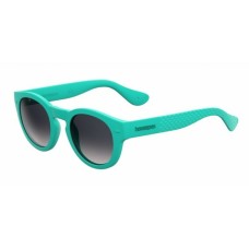 Unisex Sunglasses Havaianas TRANCOSO-M-QPP-49