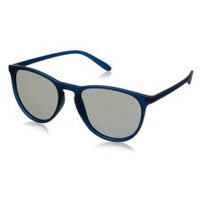 Gafas de Sol Unisex Polaroid PLD6003N-UJOJY