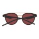 Gafas de Sol Unisex Polaroid PLD-6031-S-49N9POZ