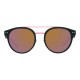 Gafas de Sol Unisex Polaroid PLD6031-F-S-003-52-AI