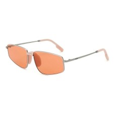 Ladies'Sunglasses Kenzo KZ40015U-13E ø 59 mm